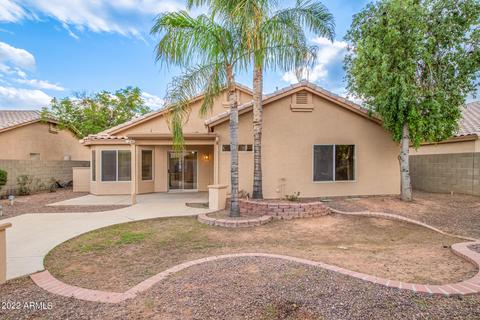 2288 E Marlene Dr, Gilbert, AZ 85296 photo 33