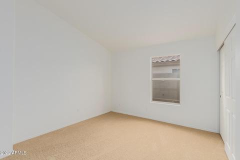 2288 E Marlene Dr, Gilbert, AZ 85296 photo 27