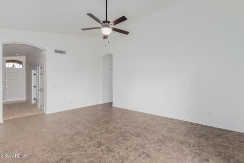 2288 E Marlene Dr, Gilbert, AZ 85296 photo 17