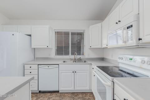 2288 E Marlene Dr, Gilbert, AZ 85296 photo 12