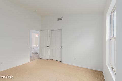 2288 E Marlene Dr, Gilbert, AZ 85296 photo 26