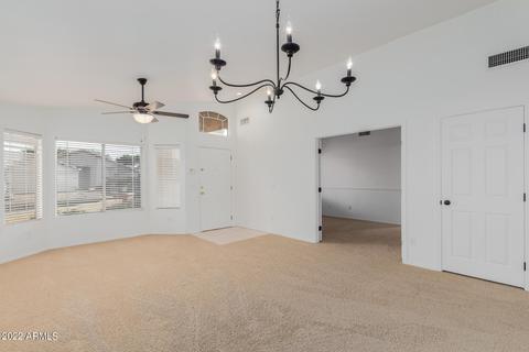 2288 E Marlene Dr, Gilbert, AZ 85296 photo 6