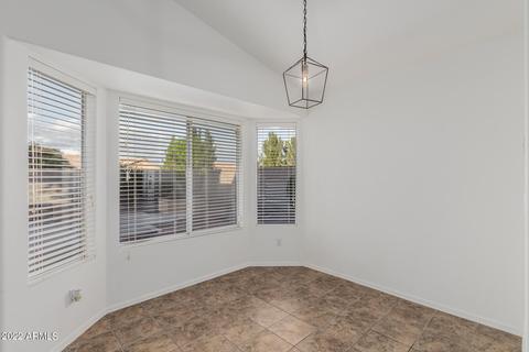 2288 E Marlene Dr, Gilbert, AZ 85296 photo 16
