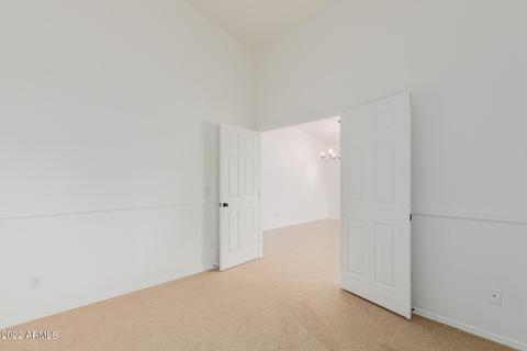 2288 E Marlene Dr, Gilbert, AZ 85296 photo 31