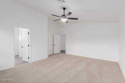 2288 E Marlene Dr, Gilbert, AZ 85296 photo 20