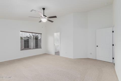 2288 E Marlene Dr, Gilbert, AZ 85296 photo 21