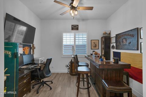 2702 S Wesley --, Mesa, AZ 85209 photo 11