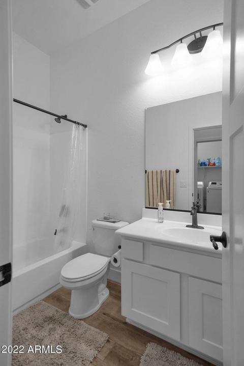 2702 S Wesley --, Mesa, AZ 85209 photo 15