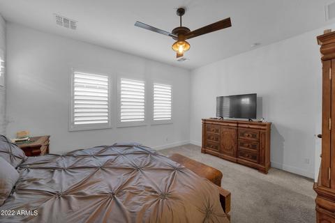 2702 S Wesley --, Mesa, AZ 85209 photo 20