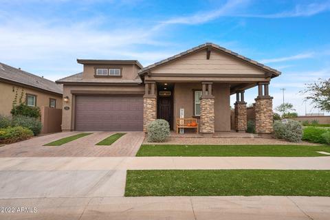 2702 S Wesley --, Mesa, AZ 85209 photo 26