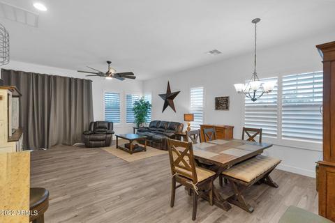 2702 S Wesley --, Mesa, AZ 85209 photo 8