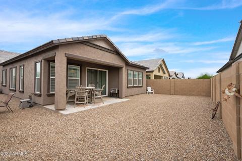 2702 S Wesley --, Mesa, AZ 85209 photo 22
