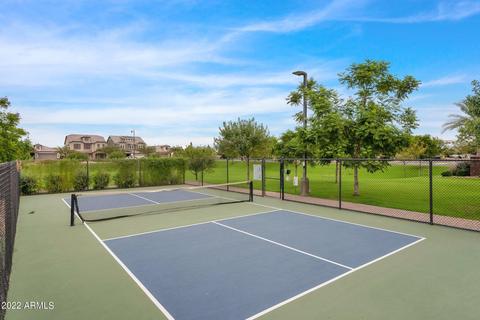 2702 S Wesley --, Mesa, AZ 85209 photo 29