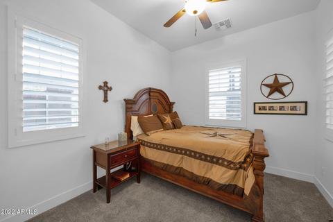 2702 S Wesley --, Mesa, AZ 85209 photo 14