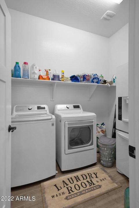 2702 S Wesley --, Mesa, AZ 85209 photo 21