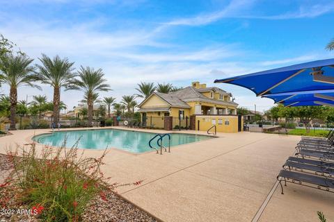 2702 S Wesley --, Mesa, AZ 85209 photo 28