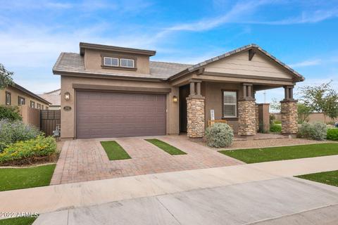2702 S Wesley --, Mesa, AZ 85209 photo 27