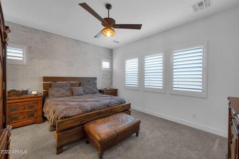 2702 S Wesley --, Mesa, AZ 85209 photo 18
