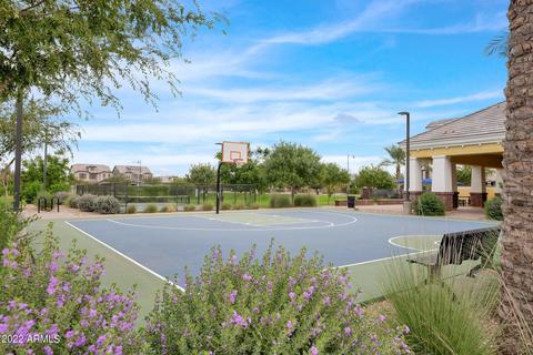 2702 S Wesley --, Mesa, AZ 85209 photo 30