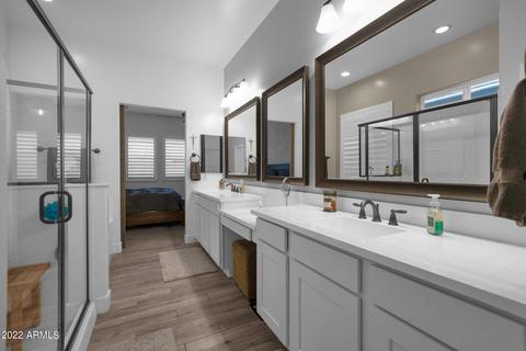 2702 S Wesley --, Mesa, AZ 85209 photo 17