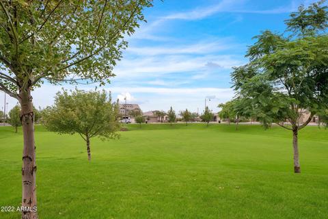 2702 S Wesley --, Mesa, AZ 85209 photo 31
