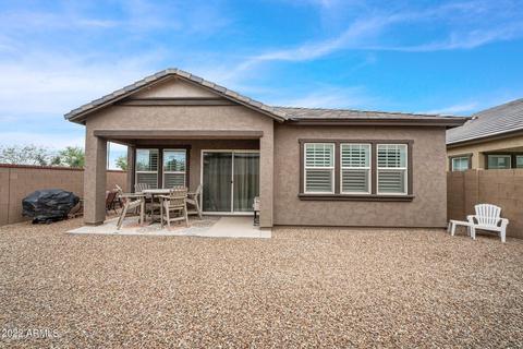 2702 S Wesley --, Mesa, AZ 85209 photo 25