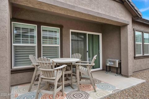 2702 S Wesley --, Mesa, AZ 85209 photo 23