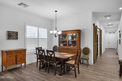 2702 S Wesley --, Mesa, AZ 85209 photo 10
