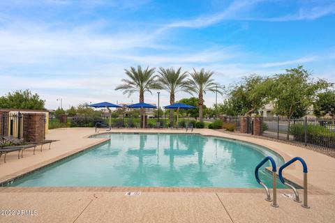 2702 S Wesley --, Mesa, AZ 85209 photo 32