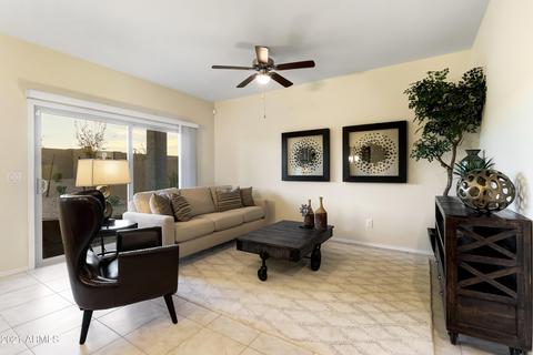 9395 E Silo Rd, Florence, AZ 85132 photo 4
