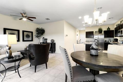 9395 E Silo Rd, Florence, AZ 85132 photo 7