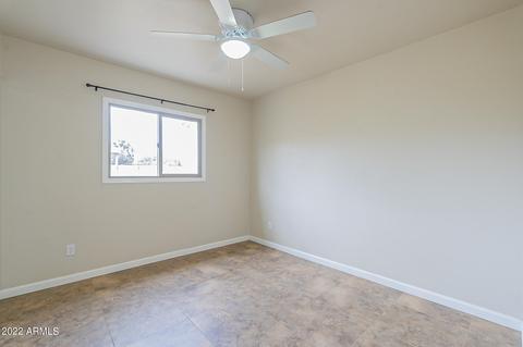 1056 E Carter Dr, Tempe, AZ 85282 photo 21
