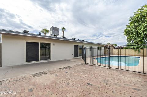 1056 E Carter Dr, Tempe, AZ 85282 photo 30