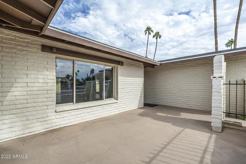 1056 E Carter Dr, Tempe, AZ 85282 photo 3