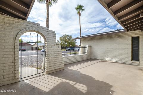 1056 E Carter Dr, Tempe, AZ 85282 photo 2