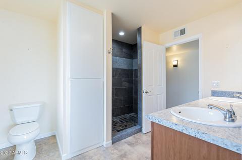 1056 E Carter Dr, Tempe, AZ 85282 photo 26