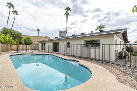 1056 E Carter Dr, Tempe, AZ 85282 photo 31