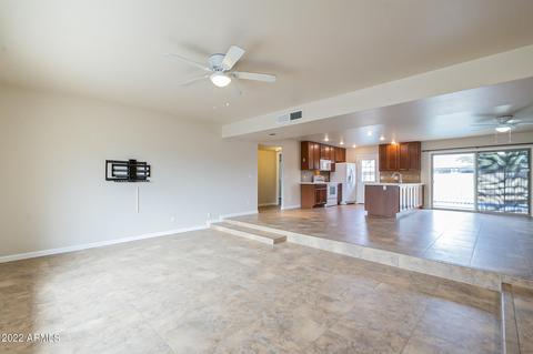 1056 E Carter Dr, Tempe, AZ 85282 photo 4