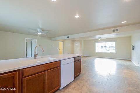 1056 E Carter Dr, Tempe, AZ 85282 photo 10