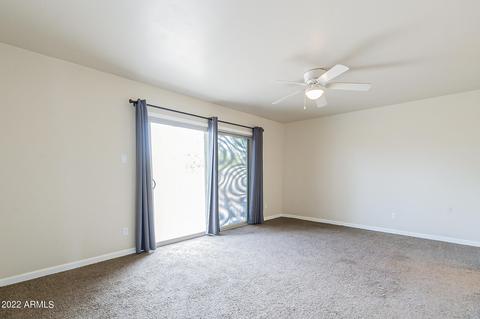 1056 E Carter Dr, Tempe, AZ 85282 photo 14