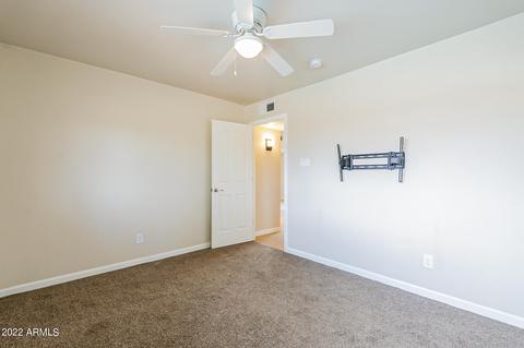 1056 E Carter Dr, Tempe, AZ 85282 photo 20