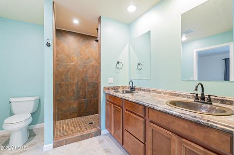 1056 E Carter Dr, Tempe, AZ 85282 photo 16