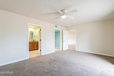 1056 E Carter Dr, Tempe, AZ 85282 photo 13