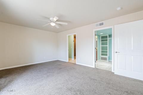 1056 E Carter Dr, Tempe, AZ 85282 photo 15