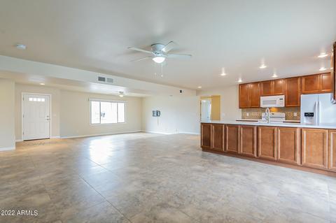 1056 E Carter Dr, Tempe, AZ 85282 photo 6