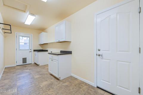 1056 E Carter Dr, Tempe, AZ 85282 photo 28