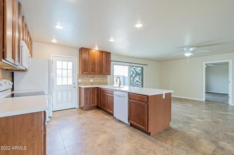 1056 E Carter Dr, Tempe, AZ 85282 photo 8