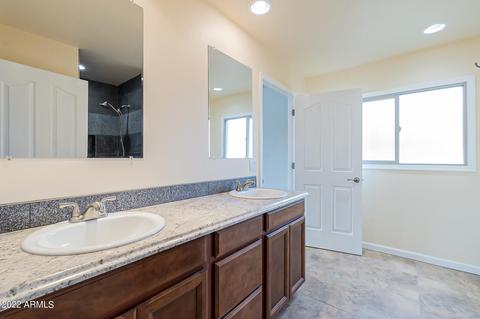 1056 E Carter Dr, Tempe, AZ 85282 photo 27