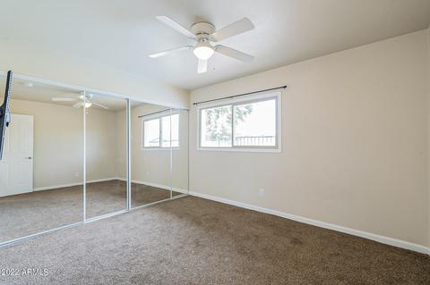 1056 E Carter Dr, Tempe, AZ 85282 photo 19