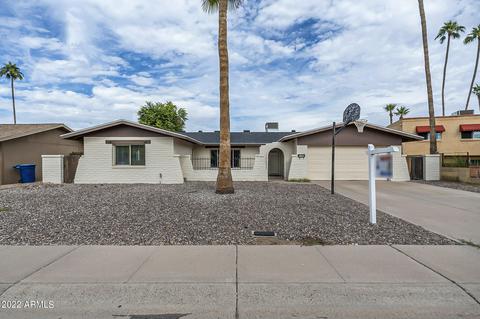 1056 E Carter Dr, Tempe, AZ 85282 photo 1